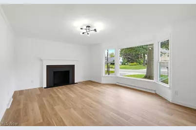 3026 38th Street NW, Canton, OH 44718 - Photo 9