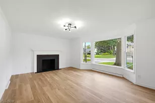 3026 38th St NW, Canton, OH 44718 - Photo 9