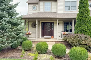 411 Hillbrook Dr, Cuyahoga Falls, OH 44223 - Photo 39