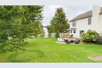 411 Hillbrook Drive, Cuyahoga Falls, OH 44223 - Photo 43