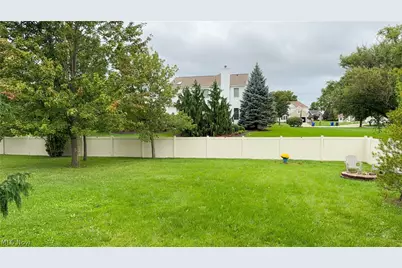 411 Hillbrook Drive, Cuyahoga Falls, OH 44223 - Photo 3