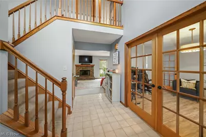 411 Hillbrook Drive, Cuyahoga Falls, OH 44223 - Photo 9