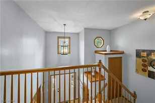 411 Hillbrook Dr, Cuyahoga Falls, OH 44223 - Photo 23