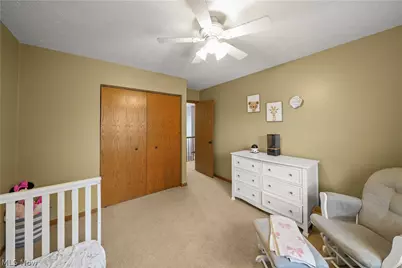 411 Hillbrook Drive, Cuyahoga Falls, OH 44223 - Photo 33