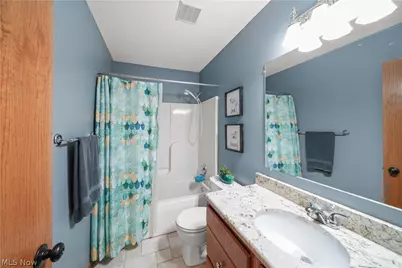 411 Hillbrook Drive, Cuyahoga Falls, OH 44223 - Photo 31