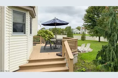 411 Hillbrook Drive, Cuyahoga Falls, OH 44223 - Photo 41