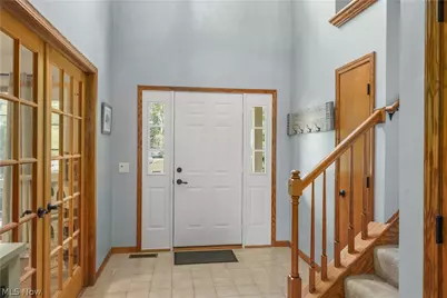 411 Hillbrook Drive, Cuyahoga Falls, OH 44223 - Photo 7
