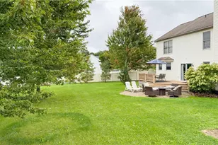 411 Hillbrook Dr, Cuyahoga Falls, OH 44223 - Photo 43