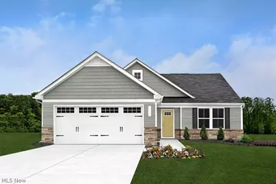 525 Silver Creek Drive, Doylestown, OH 44230 - Photo 17