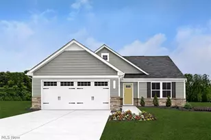 525 Silver Creek Dr, Doylestown, OH 44230 - Photo 17