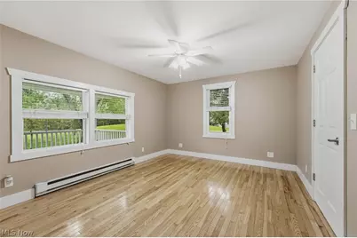 5104 Arlington Road, Green, OH 44720 - Photo 17