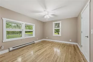 5104 Arlington Rd, Green, OH 44720 - Photo 17