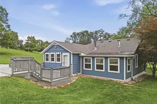 5104 Arlington Rd, Green, OH 44720 - Photo 39