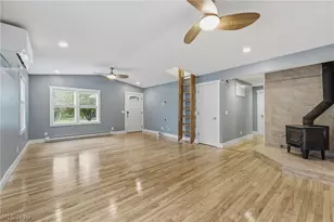 5104 Arlington Rd, Green, OH 44720 - Photo 7