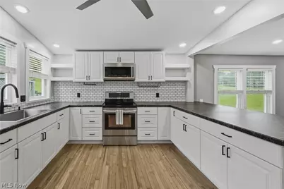5104 Arlington Road, Green, OH 44720 - Photo 15