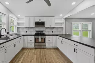 5104 Arlington Rd, Green, OH 44720 - Photo 15