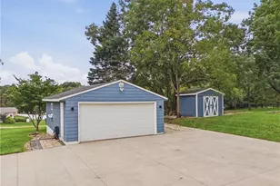5104 Arlington Rd, Green, OH 44720 - Photo 3