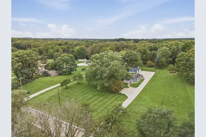 5104 Arlington Road, Green, OH 44720 - Photo 5