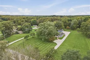 5104 Arlington Rd, Green, OH 44720 - Photo 5