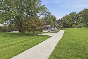 5104 Arlington Rd, Green, OH 44720 - Photo 33