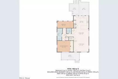 5104 Arlington Road, Green, OH 44720 - Photo 47
