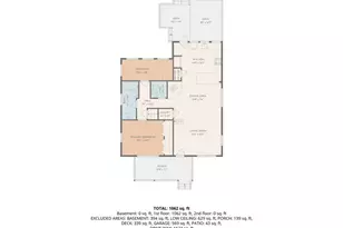 5104 Arlington Rd, Green, OH 44720 - Photo 47