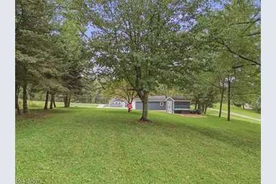 5104 Arlington Road, Green, OH 44720 - Photo 41