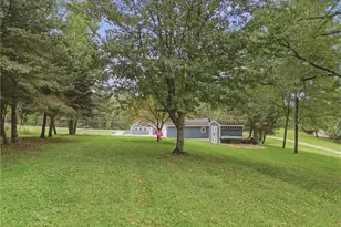 5104 Arlington Rd, Green, OH 44720 - Photo 41