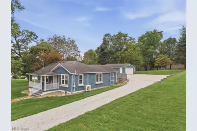 5104 Arlington Road, Green, OH 44720 - Photo 37