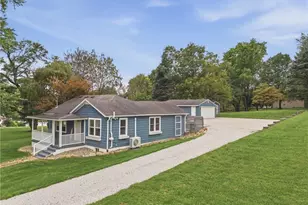 5104 Arlington Rd, Green, OH 44720 - Photo 37