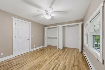 5104 Arlington Road, Green, OH 44720 - Photo 19