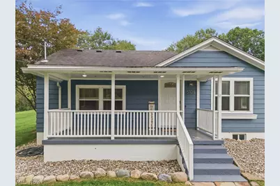 5104 Arlington Road, Green, OH 44720 - Photo 35
