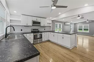 5104 Arlington Rd, Green, OH 44720 - Photo 13