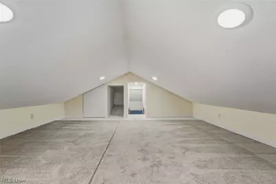 5104 Arlington Road, Green, OH 44720 - Photo 25