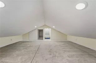 5104 Arlington Rd, Green, OH 44720 - Photo 25