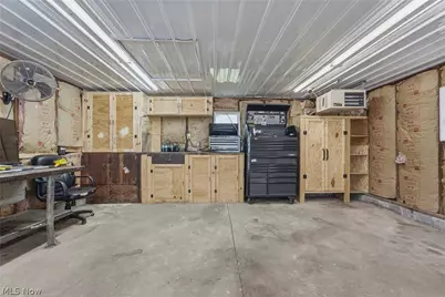5104 Arlington Road, Green, OH 44720 - Photo 31
