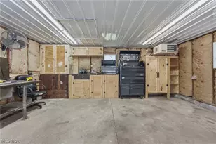 5104 Arlington Rd, Green, OH 44720 - Photo 31
