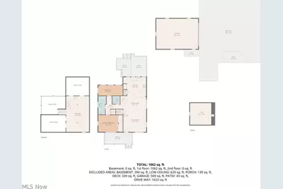 5104 Arlington Road, Green, OH 44720 - Photo 49