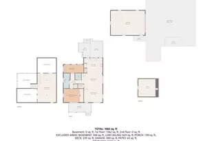 5104 Arlington Rd, Green, OH 44720 - Photo 49