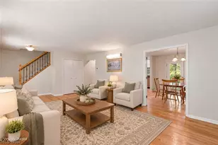 9477 Hoose Rd, Mentor, OH 44060 - Photo 5
