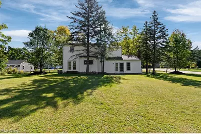 9477 Hoose Road, Mentor, OH 44060 - Photo 25