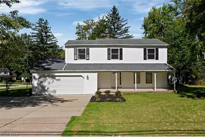 9477 Hoose Road, Mentor, OH 44060 - Photo 1