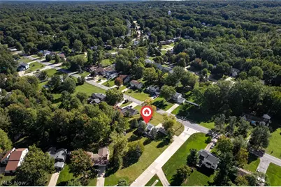 9477 Hoose Road, Mentor, OH 44060 - Photo 29