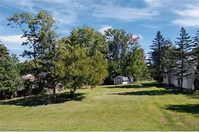 9477 Hoose Road, Mentor, OH 44060 - Photo 27
