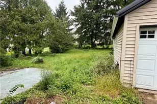 915 Talley Ave, Zanesville, OH 43701 - Photo 25