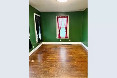 915 Talley Avenue, Zanesville, OH 43701 - Photo 7