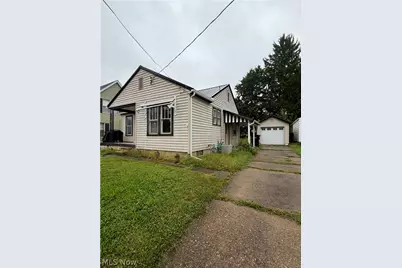 915 Talley Avenue, Zanesville, OH 43701 - Photo 23