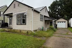 915 Talley Ave, Zanesville, OH 43701 - Photo 23