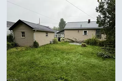 915 Talley Avenue, Zanesville, OH 43701 - Photo 5