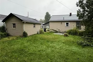 915 Talley Ave, Zanesville, OH 43701 - Photo 5